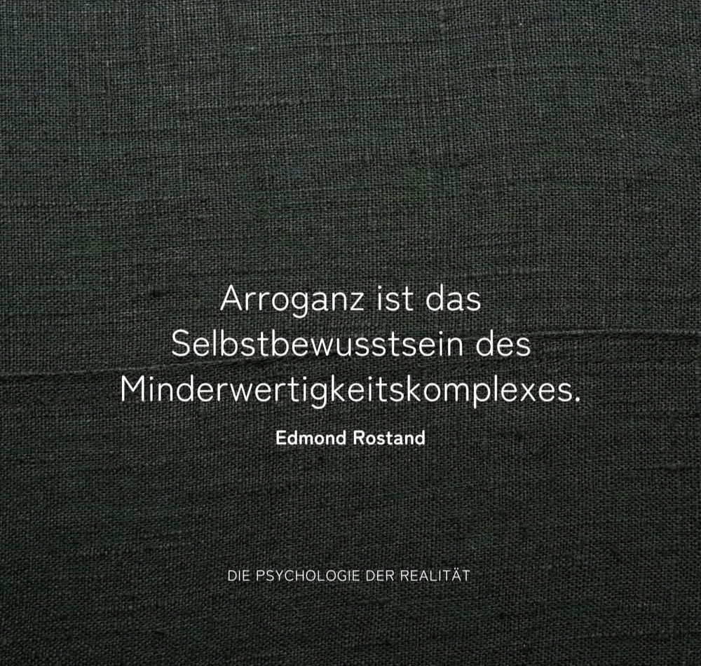 🤔😊😁