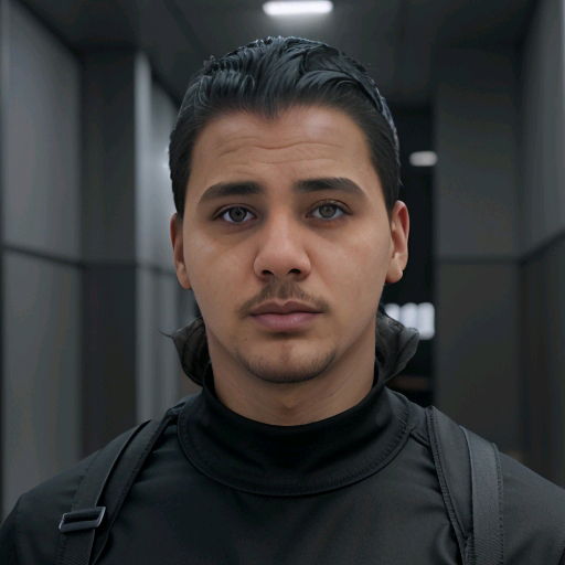 احمد