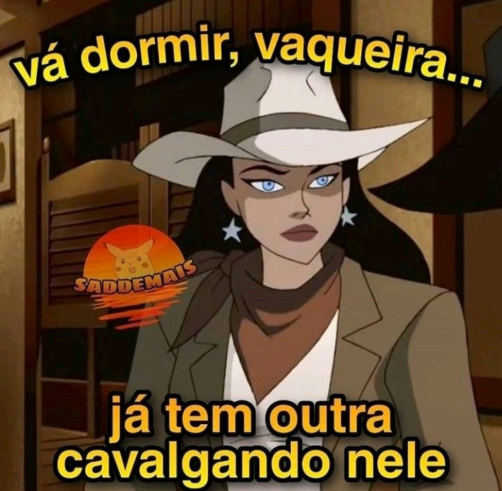 Motivacional.. boa noite!