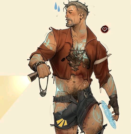 Alguien para jugar dbd? De preferencia LGBTs xdd