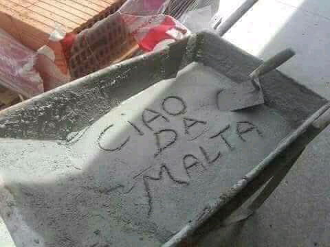 Ciao