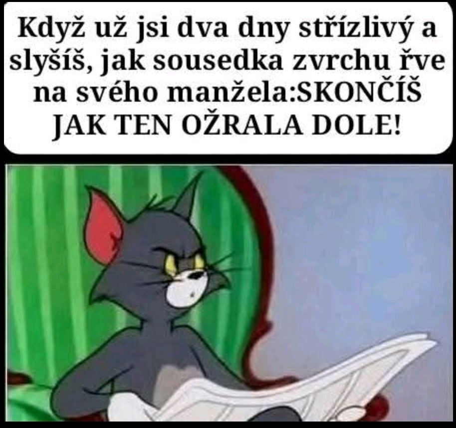 OMG
