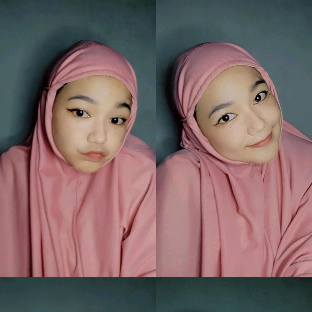 Nice to meet you