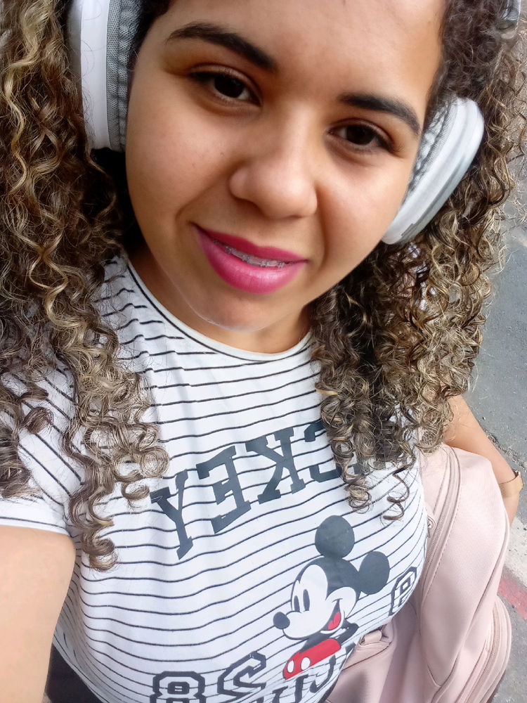 Sem legenda 😃