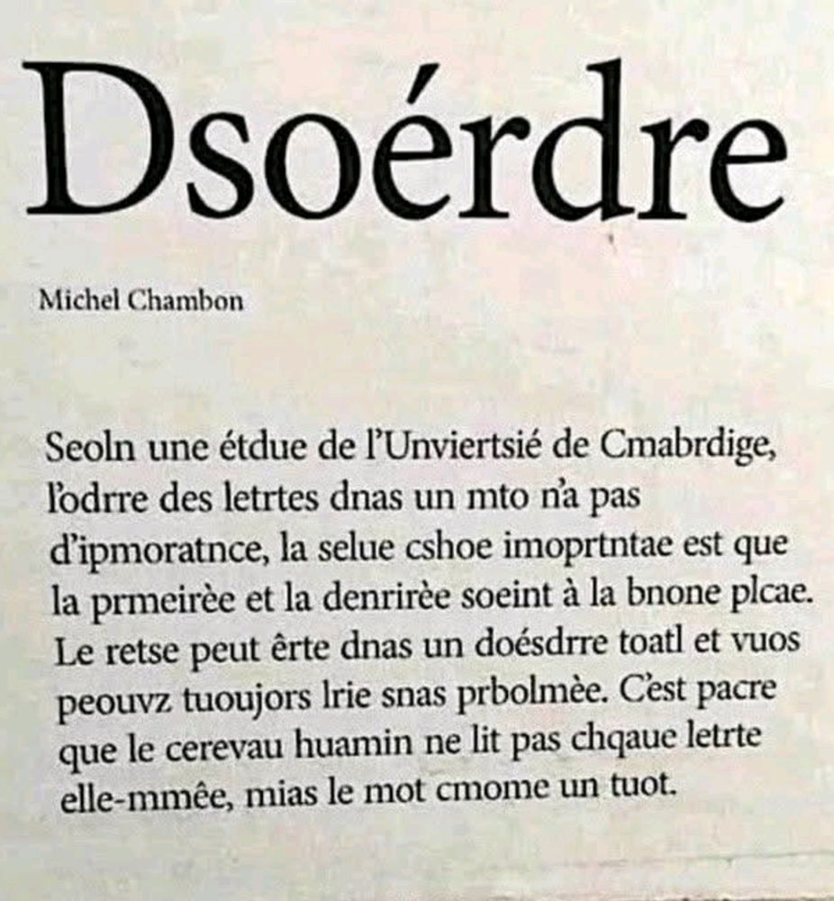 Eaxtcenmet 📚