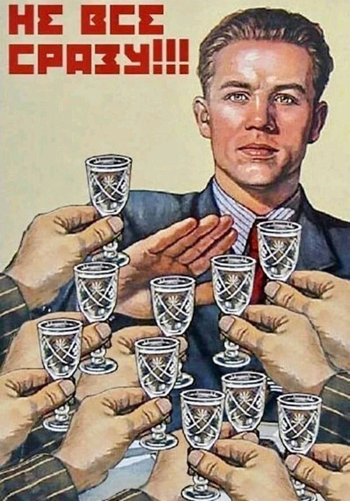 Признавайтесь,кто любит пиво?