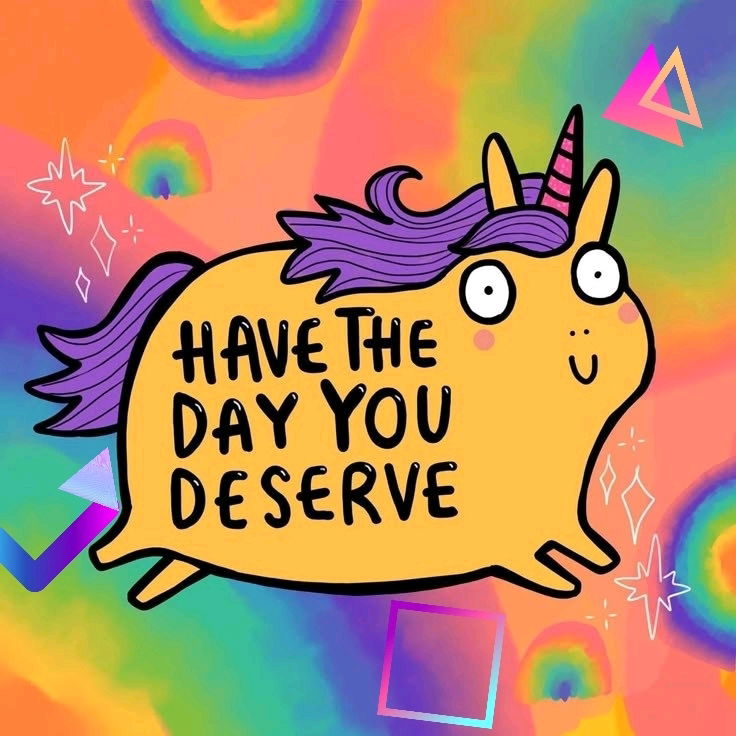 🌈✨️💖❤️‍🔥💕
