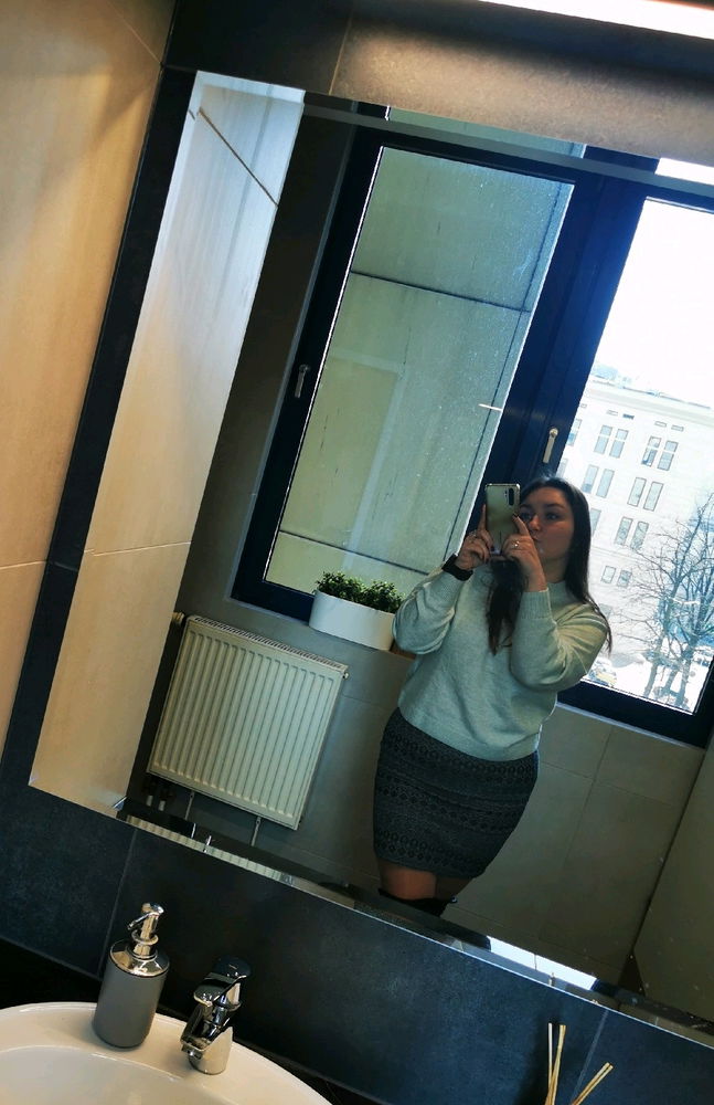 Wiosna 🌸