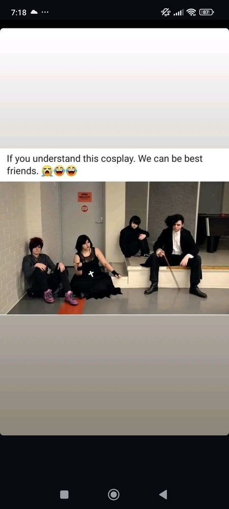 🙃🙃🙃