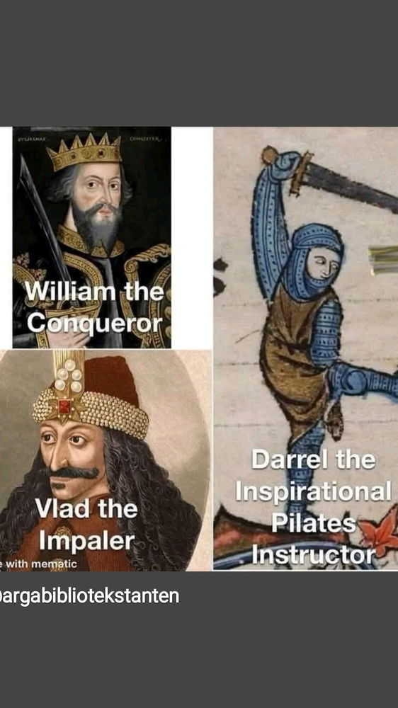 😅