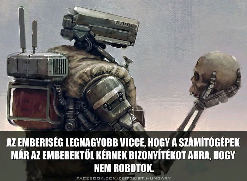 Hmm... és tényleg így... 🤔