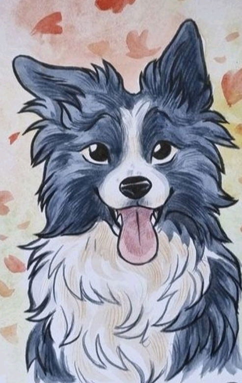 Pieseł