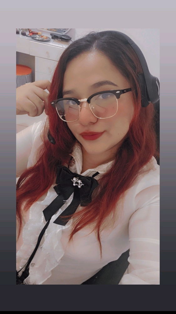 Happy Friday..!! ✨️