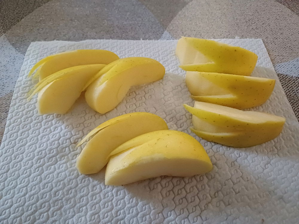 Melenigli