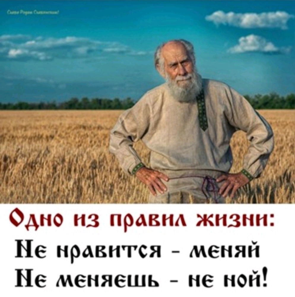 🖖