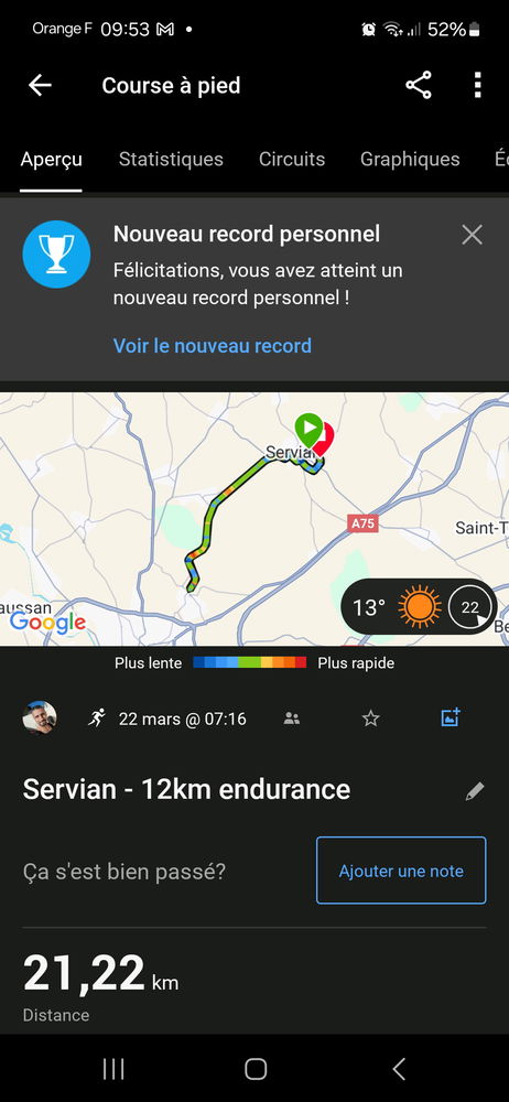 Voilà pour m'énerver de bon matin☠️😠😈