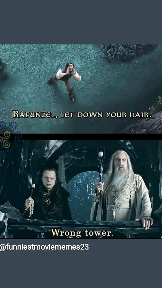 🤦