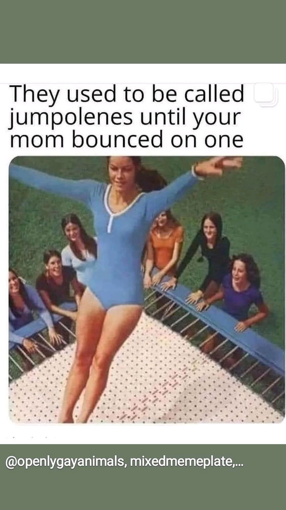 🤭