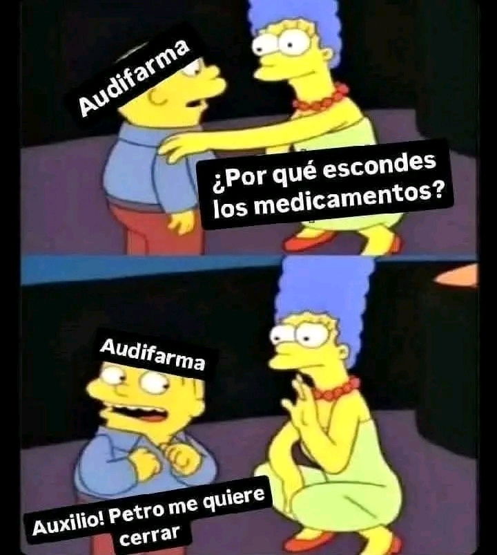 ¿Hasta qué punto se puede defender lo indefendible?