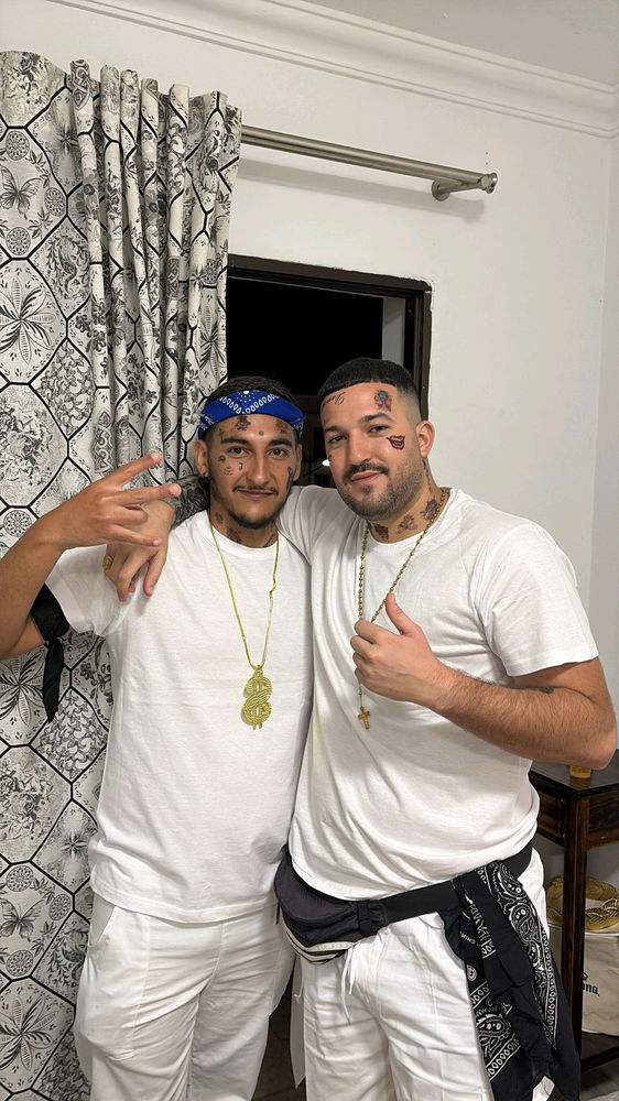 Carnaval👹