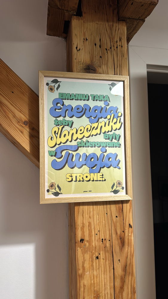 Nowe motto