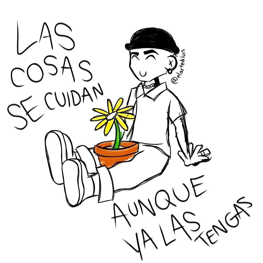 Si