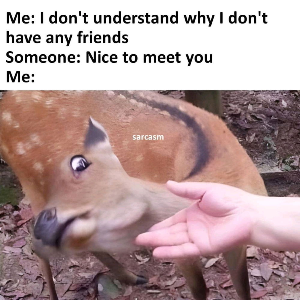 🫠