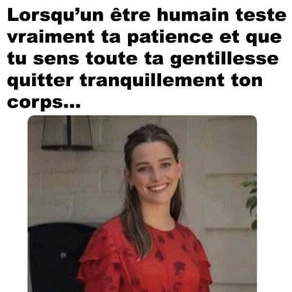 😁
