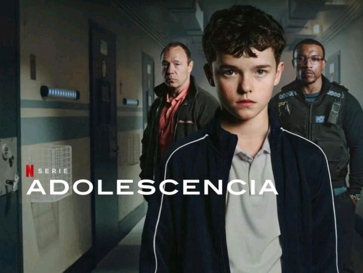 Recomendado