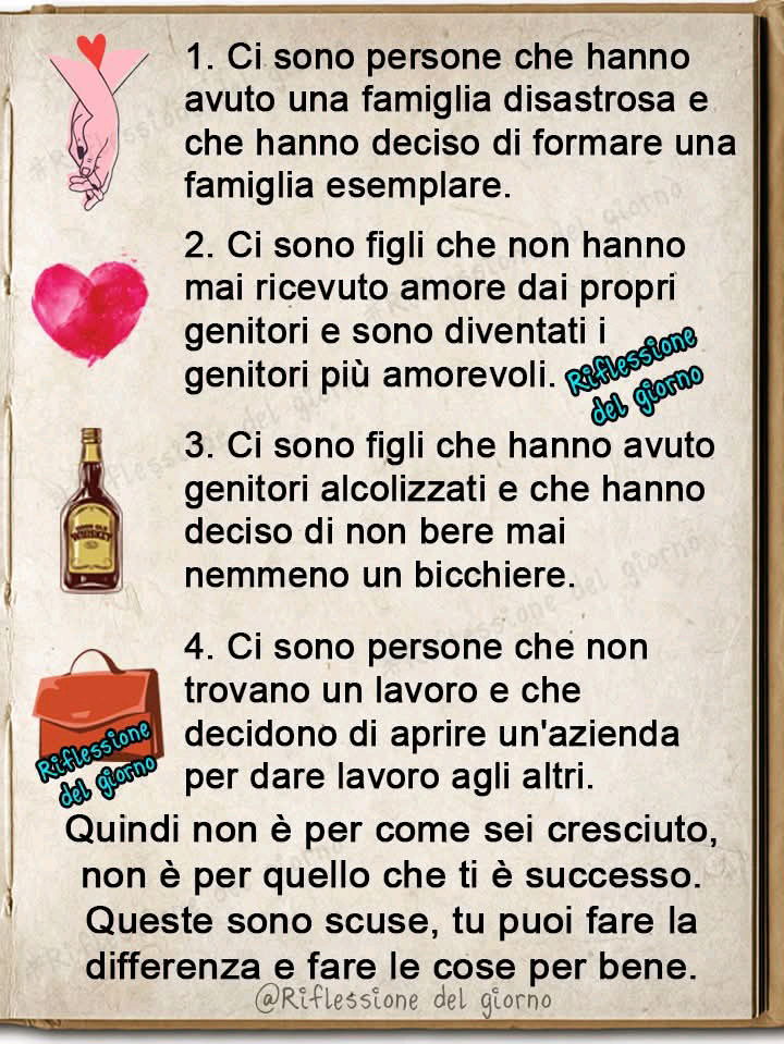 Bellissima🩷