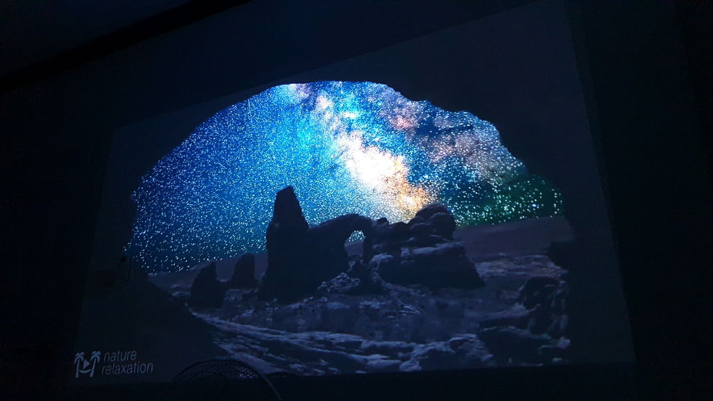 🌌
