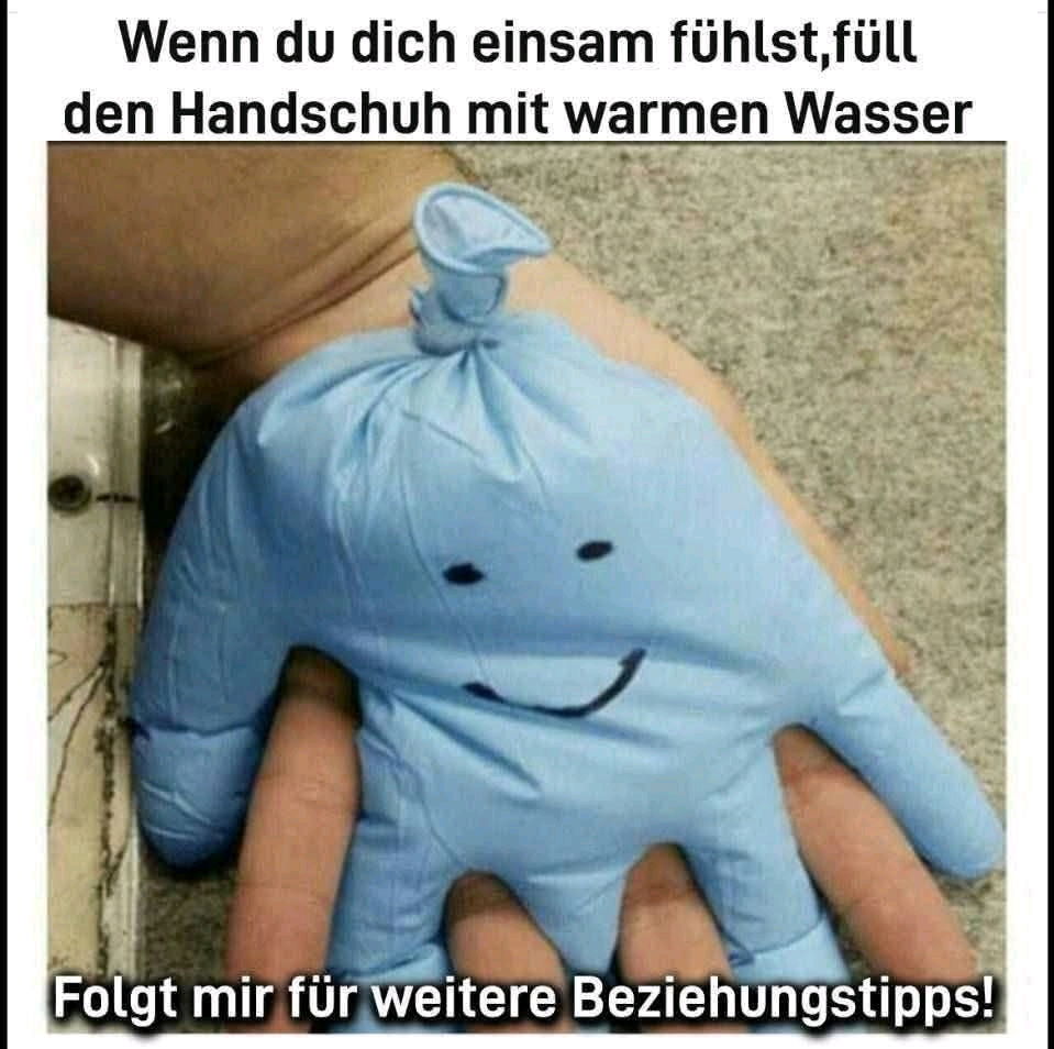 🙈😅