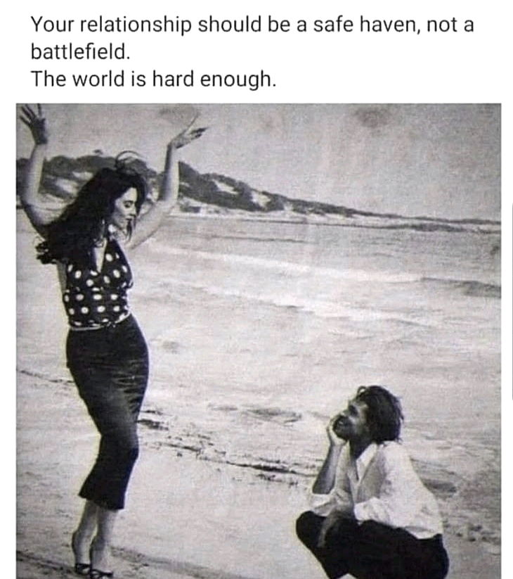 💓