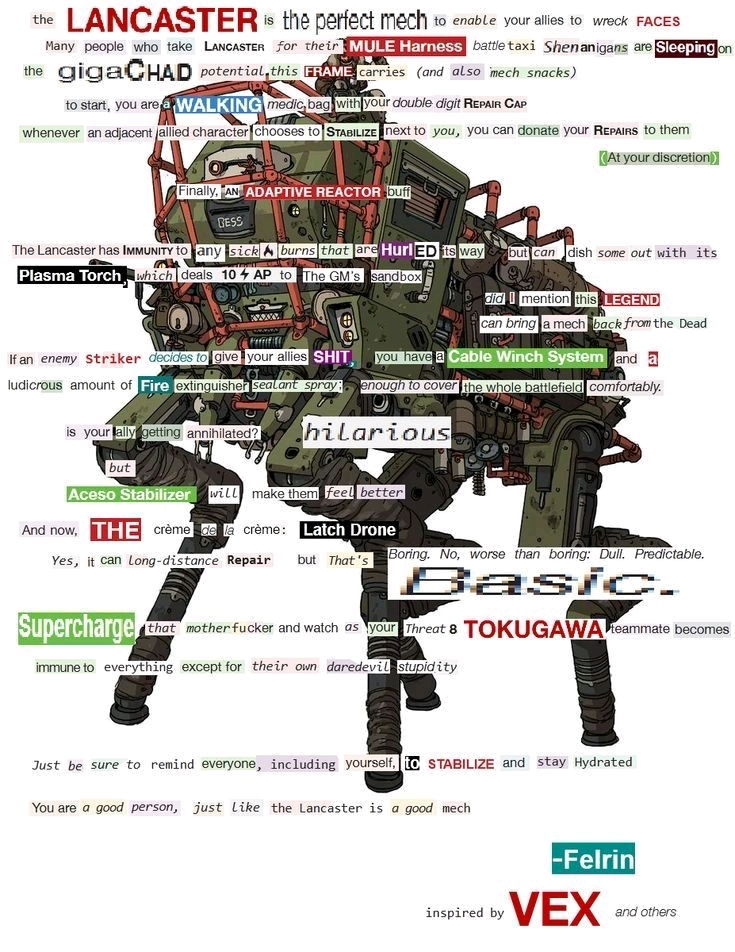THE GIGACHAD FRAME