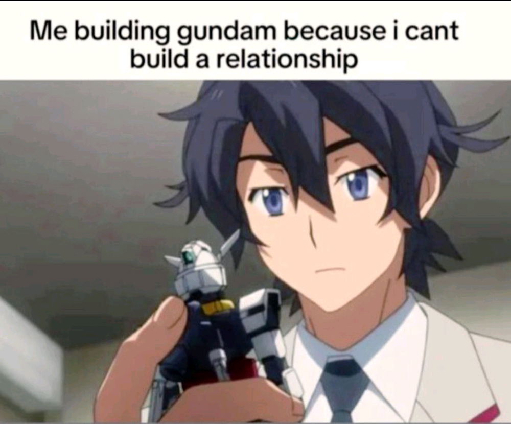 Sad reality..