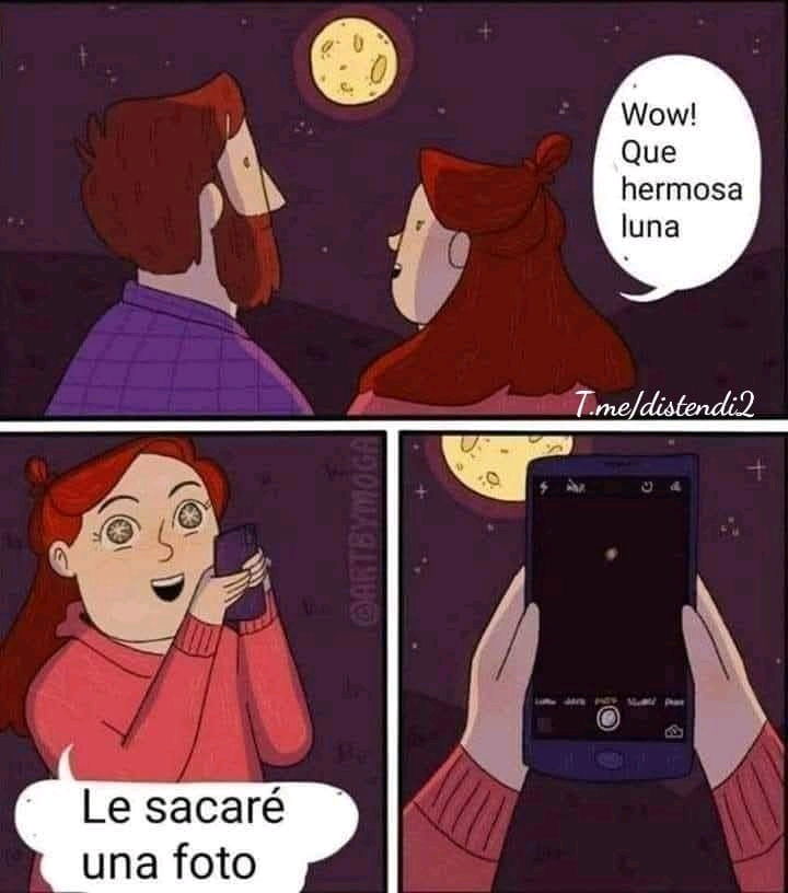 🎑 🤳