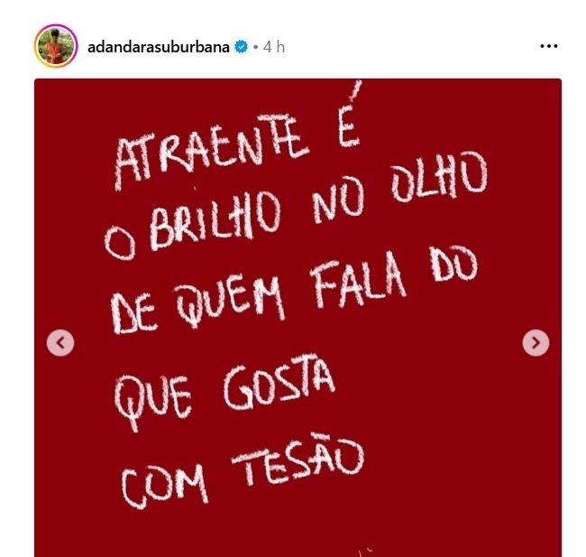 Sim😍🤩✨🌟💖☀️