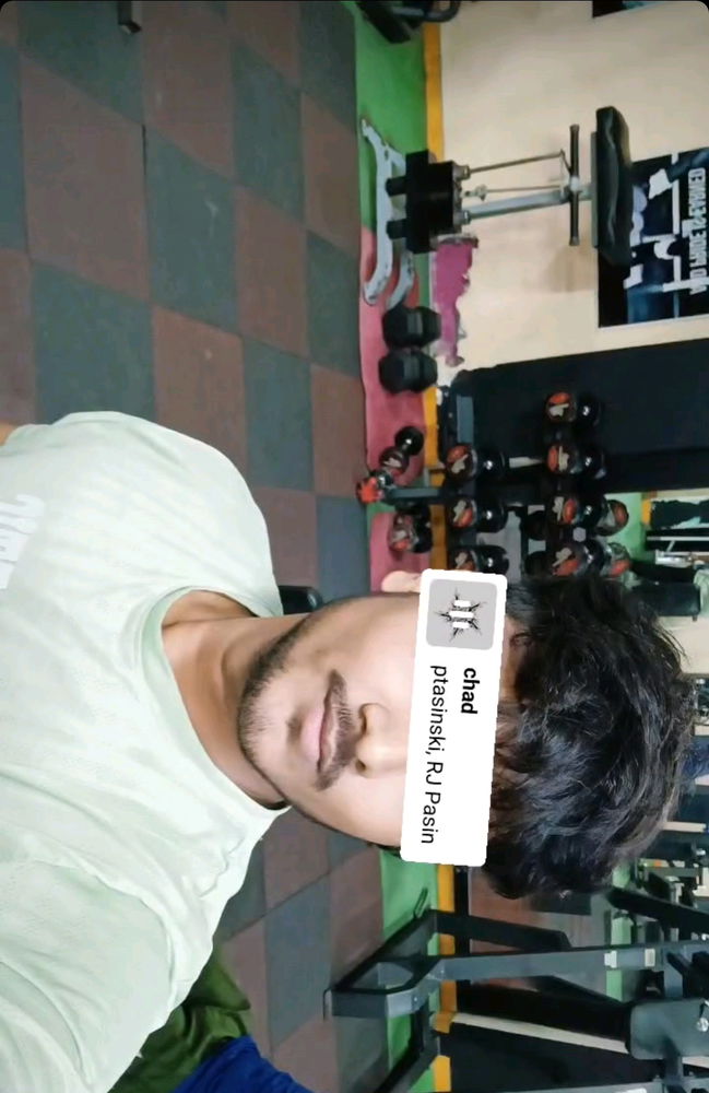 🧏