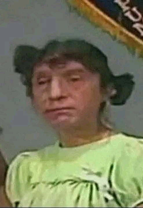 Chavasquinha.