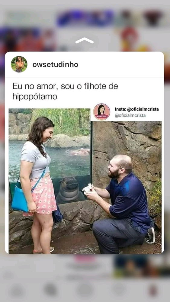🙂