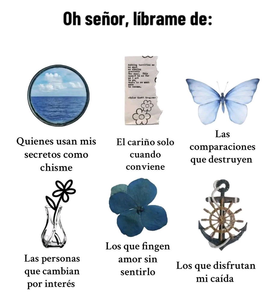 Así mismo