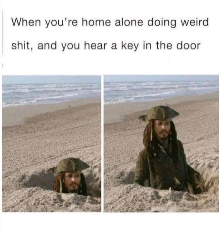 👀