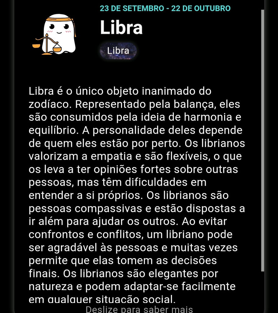 Libriano