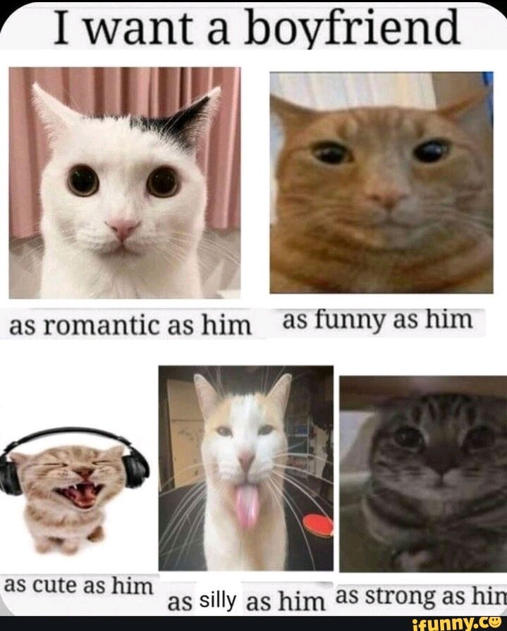 ☹️