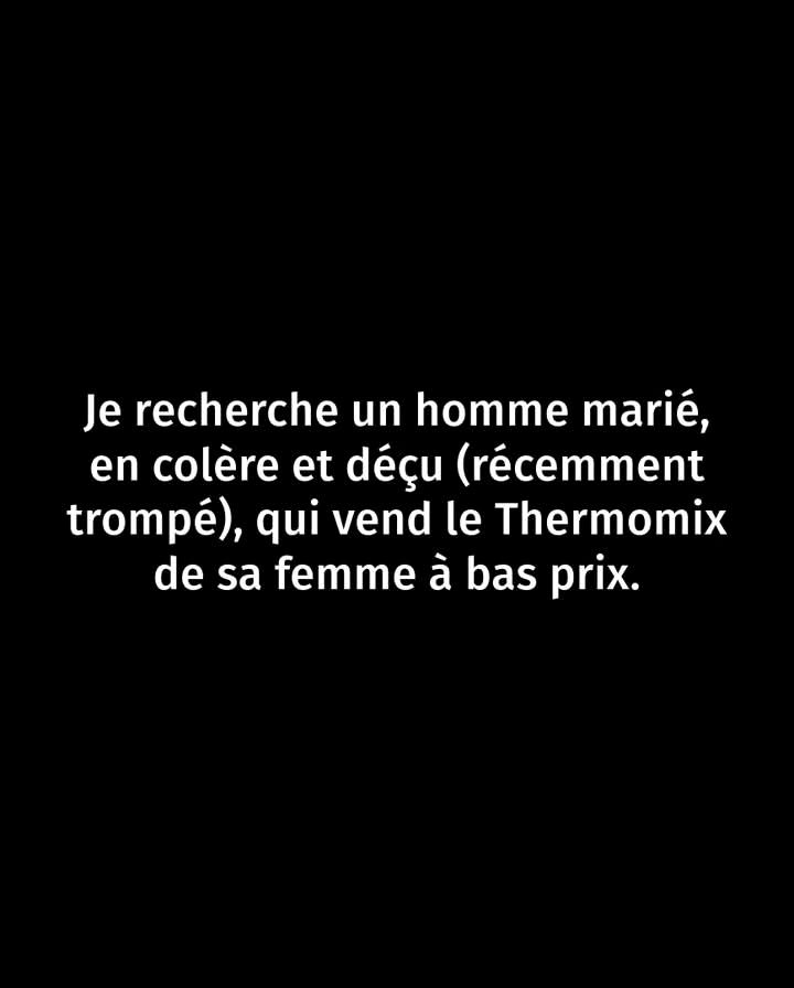 📢