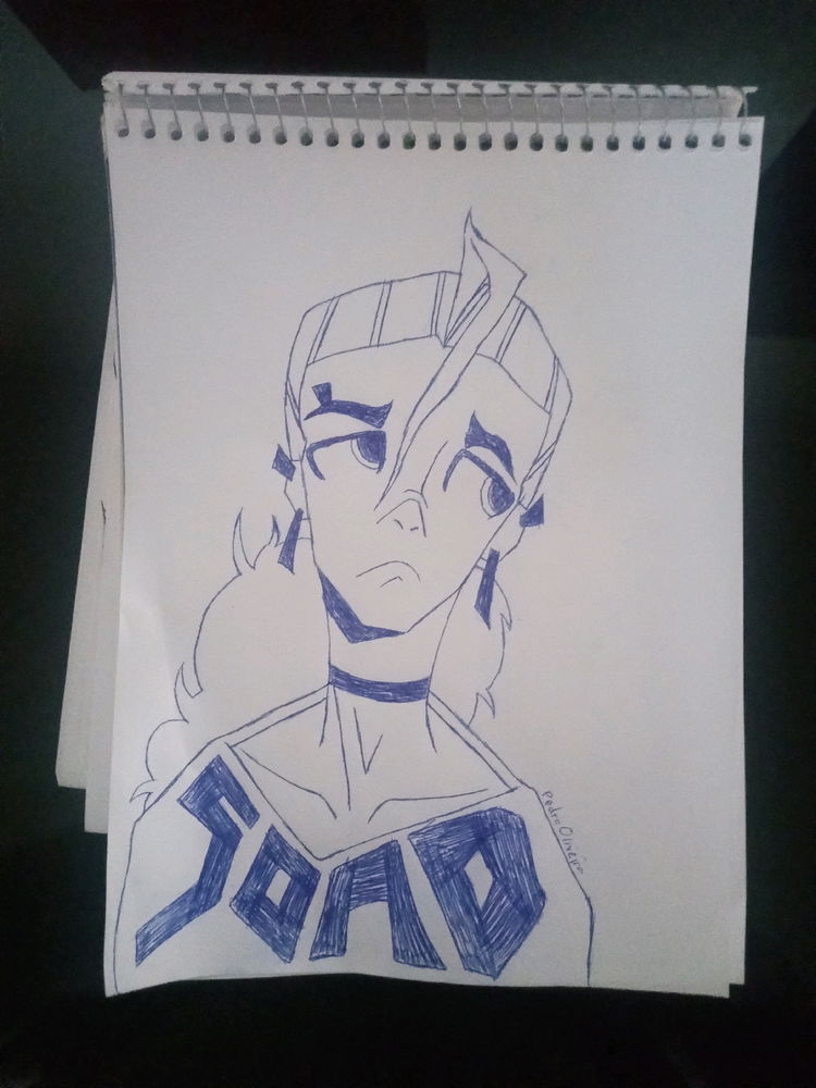 E ai