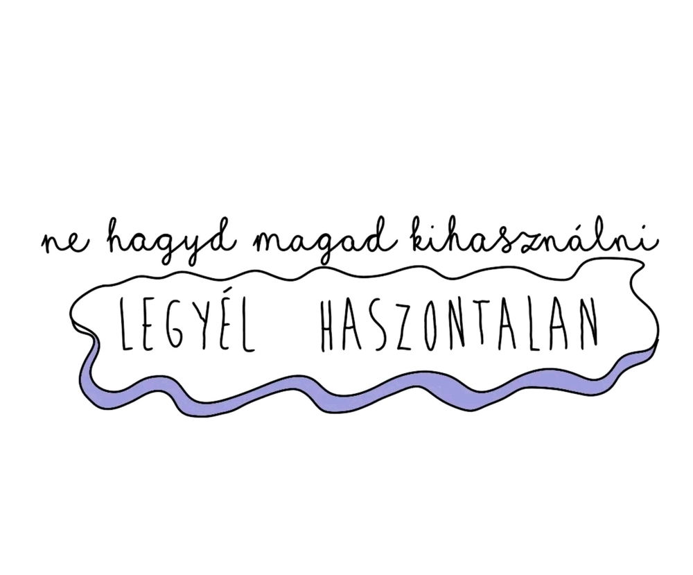 Kedvenc képem🌷