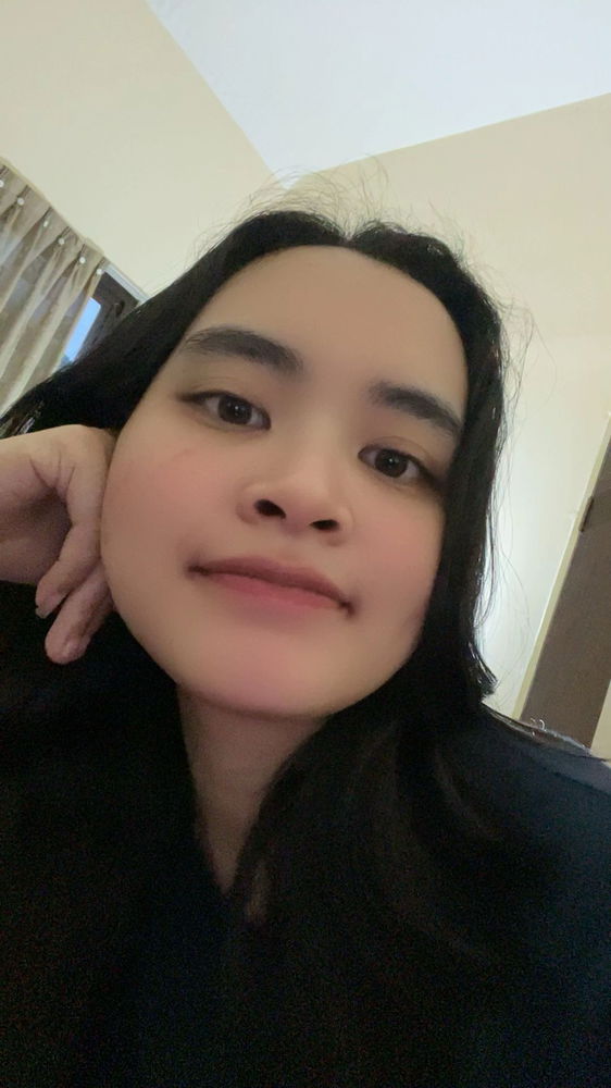 Sore!