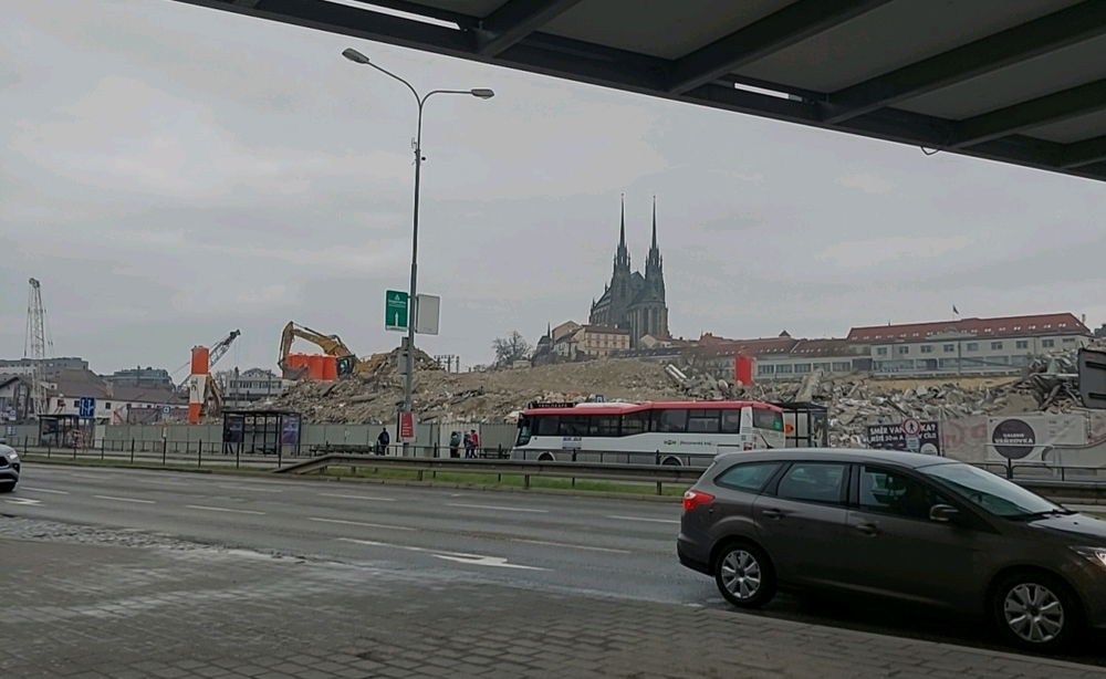 Brníčko