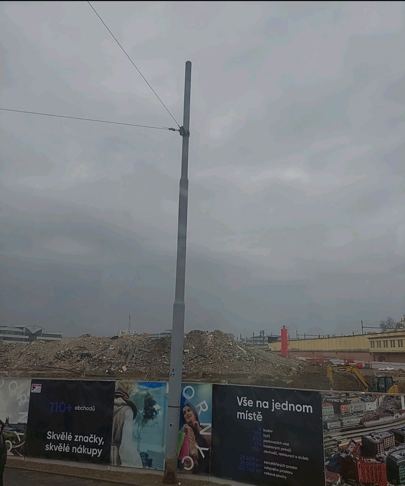 Brníčko